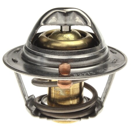 Mahle Engine Coolant Thermostat, Tx11388D TX11388D